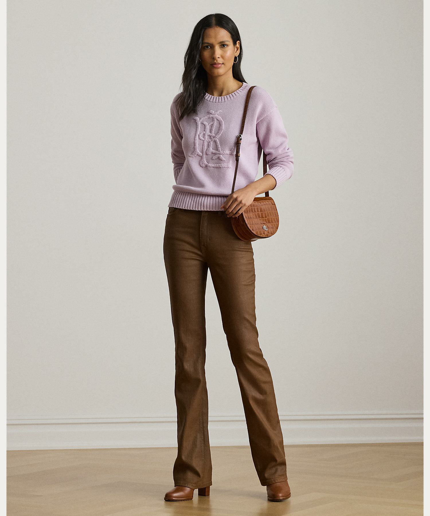 RALPH LAURENのコーディネートを紹介します。｜Rakuten Fashion(楽天ファッション／旧楽天ブランドアベニュー)6280763