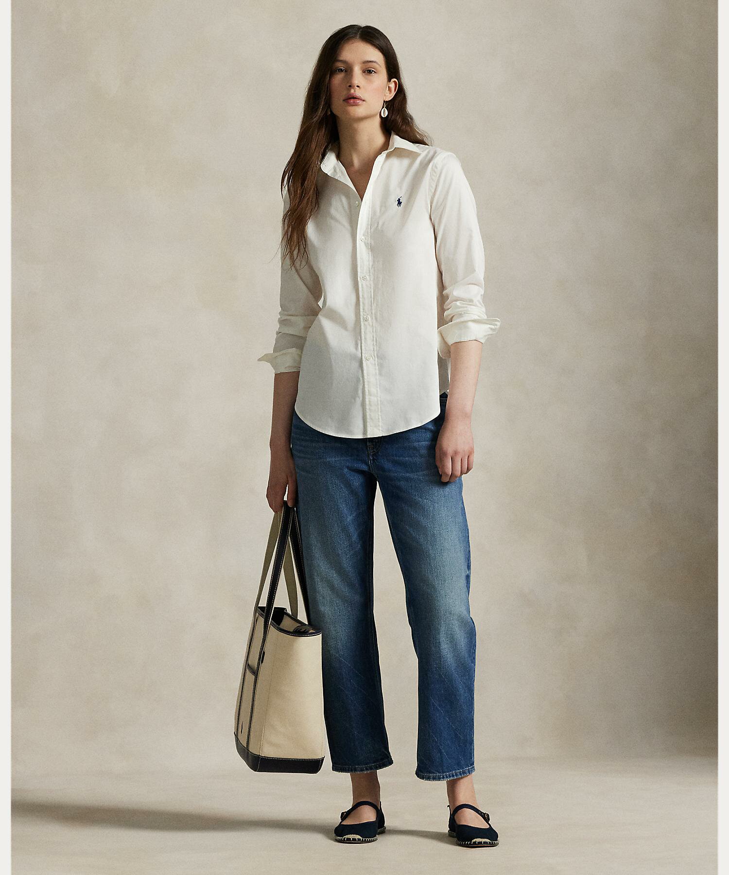 RALPH LAURENのコーディネートを紹介します。｜Rakuten Fashion(楽天ファッション／旧楽天ブランドアベニュー)6280775