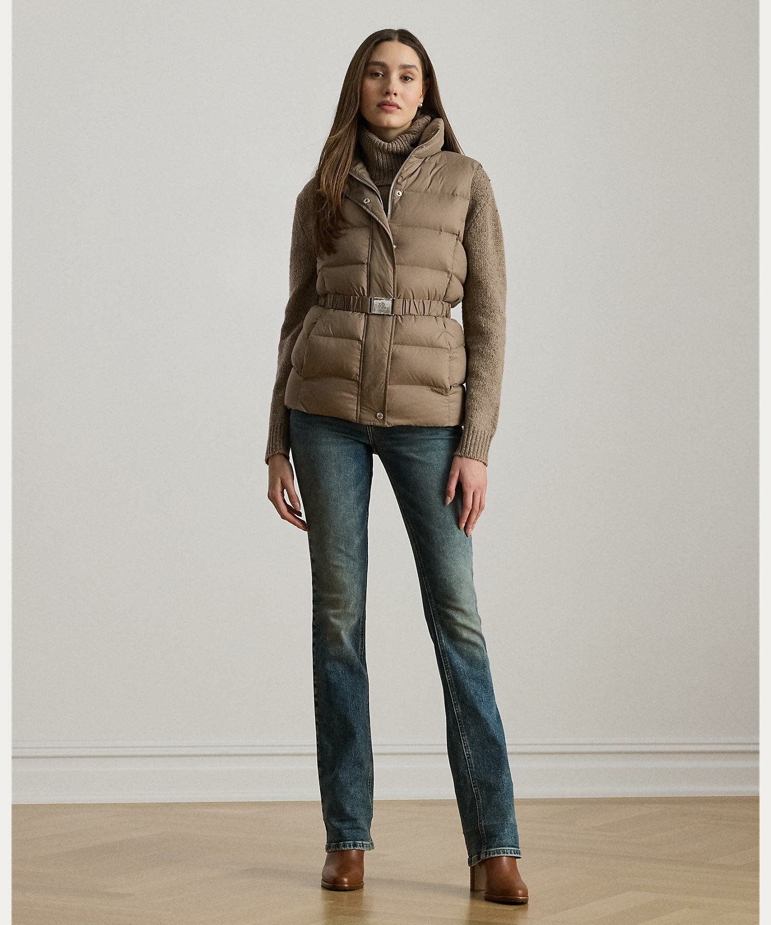 RALPH LAURENのコーディネートを紹介します。｜Rakuten Fashion(楽天ファッション／旧楽天ブランドアベニュー)6280781