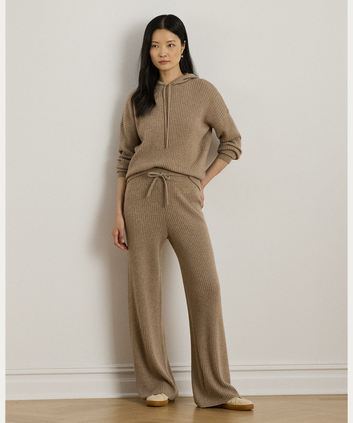 RALPH LAURENのコーディネートを紹介します。｜Rakuten Fashion(楽天ファッション／旧楽天ブランドアベニュー)6280448