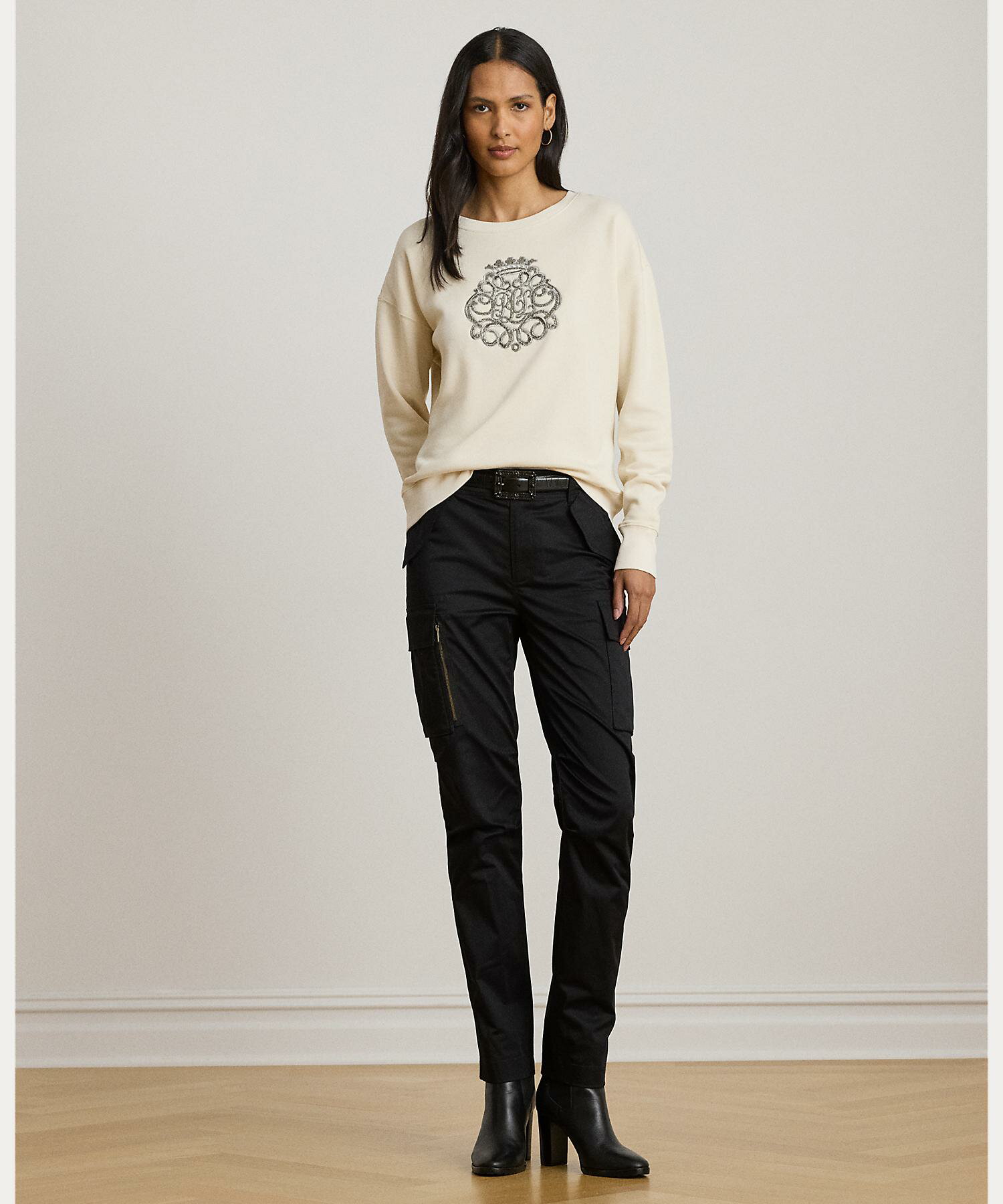 RALPH LAURENのコーディネートを紹介します。｜Rakuten Fashion(楽天ファッション／旧楽天ブランドアベニュー)6280786