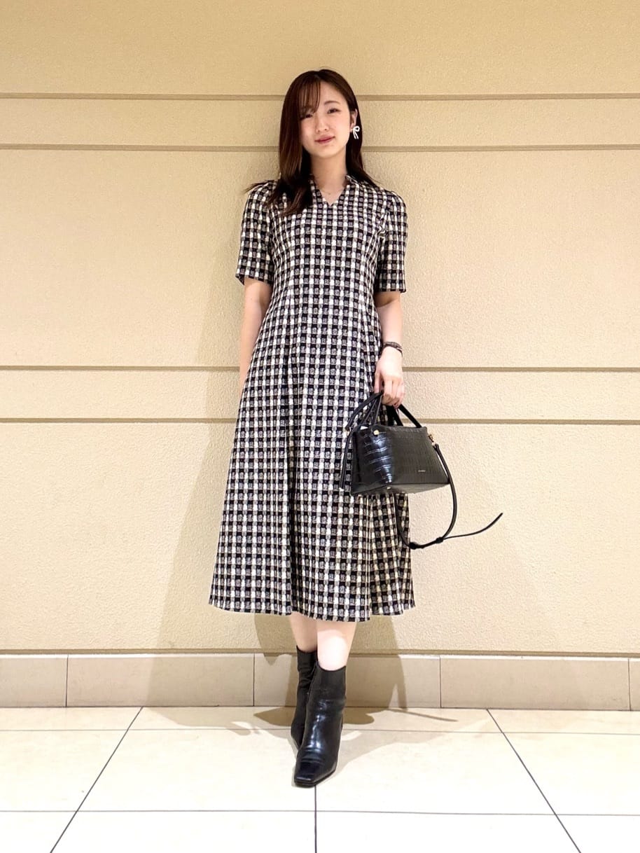 アナイ(ANAYI) ワンピース | 通販・人気ランキング - 価格.com ツ