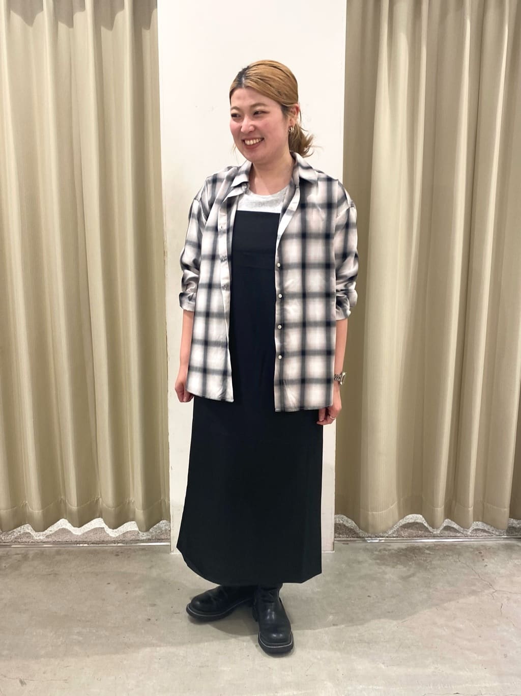 AMERICAN HOLICのコーディネートを紹介します。｜Rakuten Fashion(楽天ファッション／旧楽天ブランドアベニュー)6285912