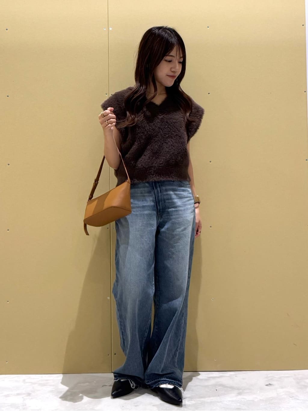 AMERICAN HOLICのコーディネートを紹介します。｜Rakuten Fashion(楽天ファッション／旧楽天ブランドアベニュー)6286864