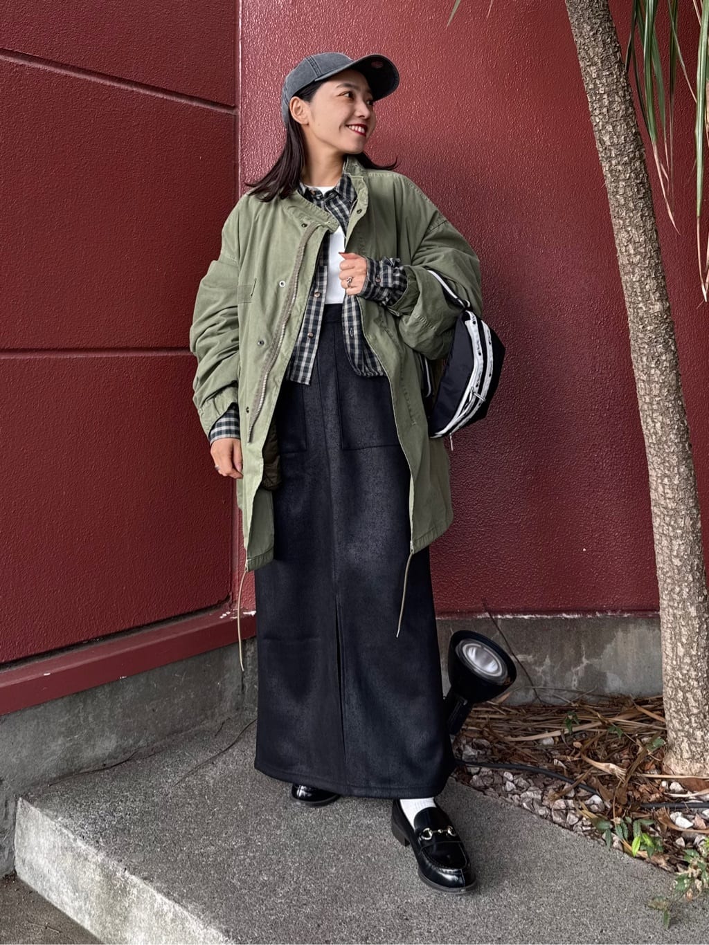 mowl M フェードセット mowl M フェードセット mowl M フェードセット mowl M – YoYoExpert