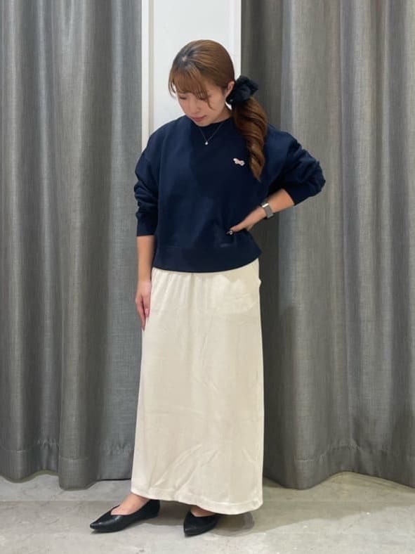AMERICAN HOLICのコーディネートを紹介します。｜Rakuten Fashion(楽天ファッション／旧楽天ブランドアベニュー)6288405