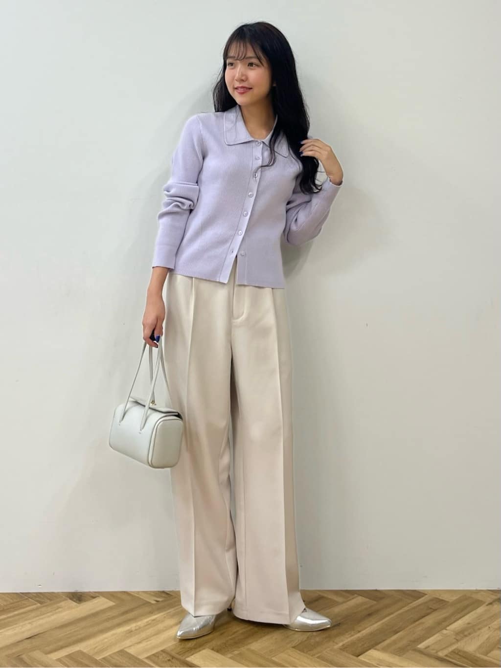 AMERICAN HOLICのコーディネートを紹介します。｜Rakuten Fashion(楽天ファッション／旧楽天ブランドアベニュー)6289156