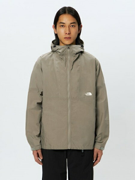 THE NORTH FACE | 【公式】コンパクトジャケット(メンズ) | Rakuten