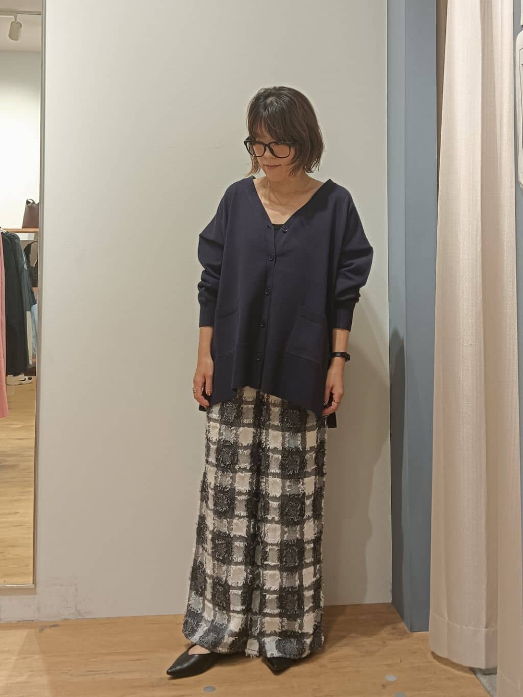 AMERICAN HOLICのコーディネートを紹介します。｜Rakuten Fashion(楽天ファッション／旧楽天ブランドアベニュー)6295374