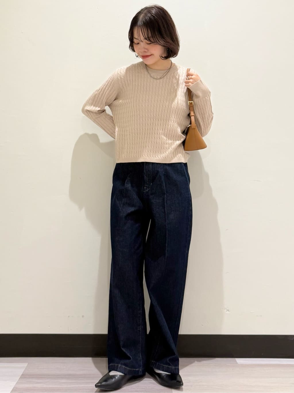 AMERICAN HOLICのコーディネートを紹介します。｜Rakuten Fashion(楽天ファッション／旧楽天ブランドアベニュー)6297563