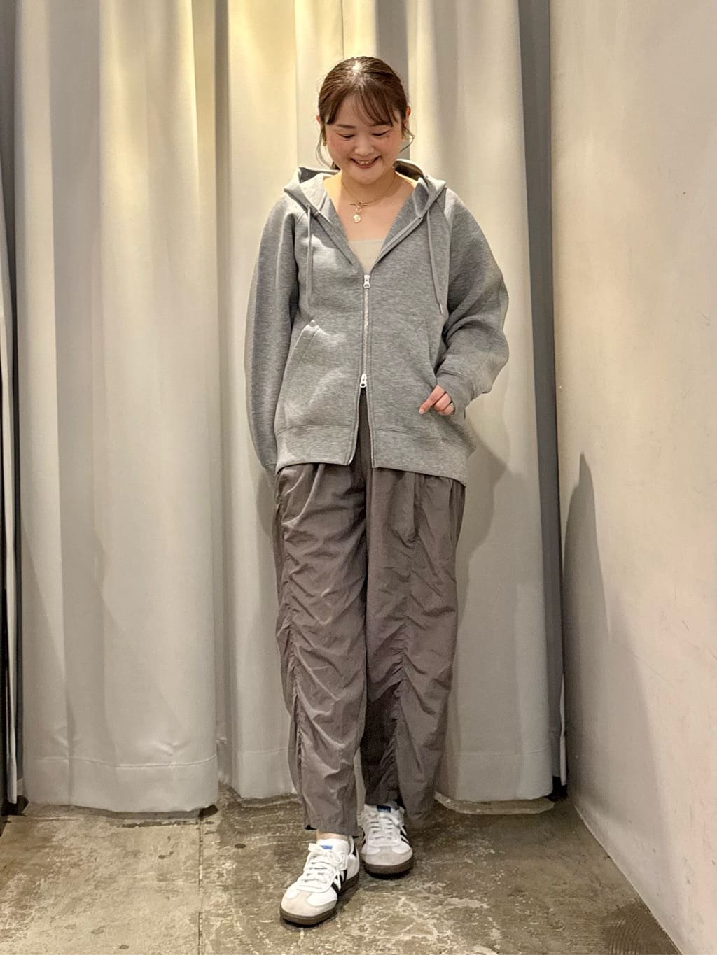 AMERICAN HOLICのコーディネートを紹介します。｜Rakuten Fashion(楽天ファッション／旧楽天ブランドアベニュー)6297582