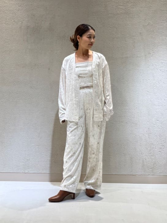 Vinのコーディネートを紹介します。｜Rakuten Fashion(楽天ファッション／旧楽天ブランドアベニュー)6301812