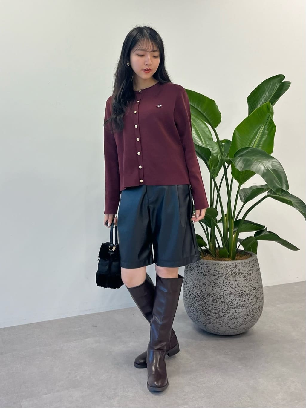 AMERICAN HOLICのコーディネートを紹介します。｜Rakuten Fashion(楽天ファッション／旧楽天ブランドアベニュー)6304072