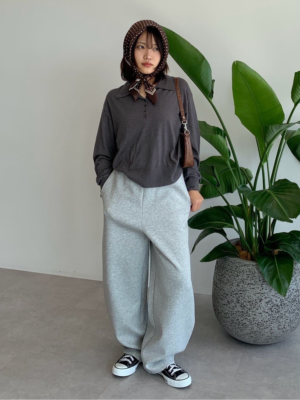 AMERICAN HOLICのコーディネートを紹介します。｜Rakuten Fashion(楽天ファッション／旧楽天ブランドアベニュー)6305329