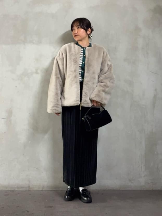 FREAK'S STORE | 別注 EXCLUSIVE ILVA/別注 エクスクルーシブ イルヴァ