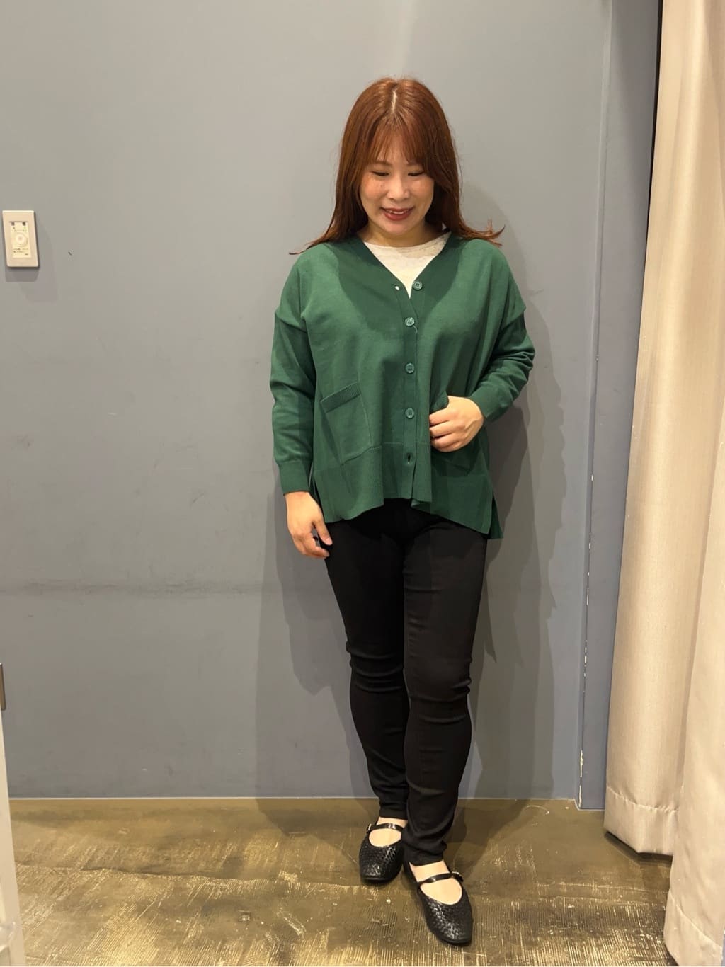 AMERICAN HOLICのコーディネートを紹介します。｜Rakuten Fashion(楽天ファッション／旧楽天ブランドアベニュー)6306141