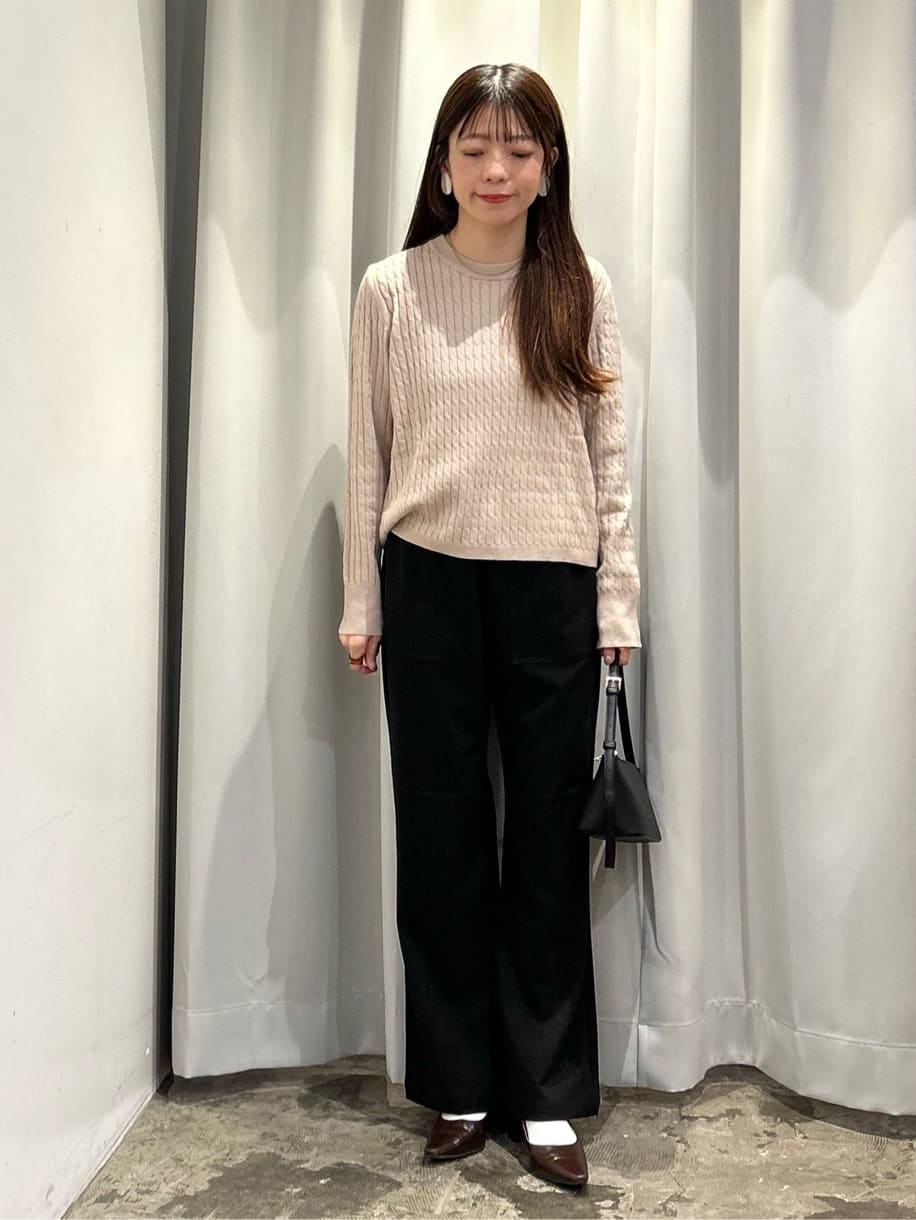 AMERICAN HOLICのコーディネートを紹介します。｜Rakuten Fashion(楽天ファッション／旧楽天ブランドアベニュー)6306307
