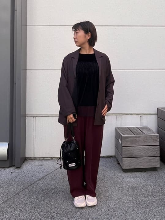 FREAK'S STORE | シャツジャケット 限定展開 26SS | Rakuten Fashion