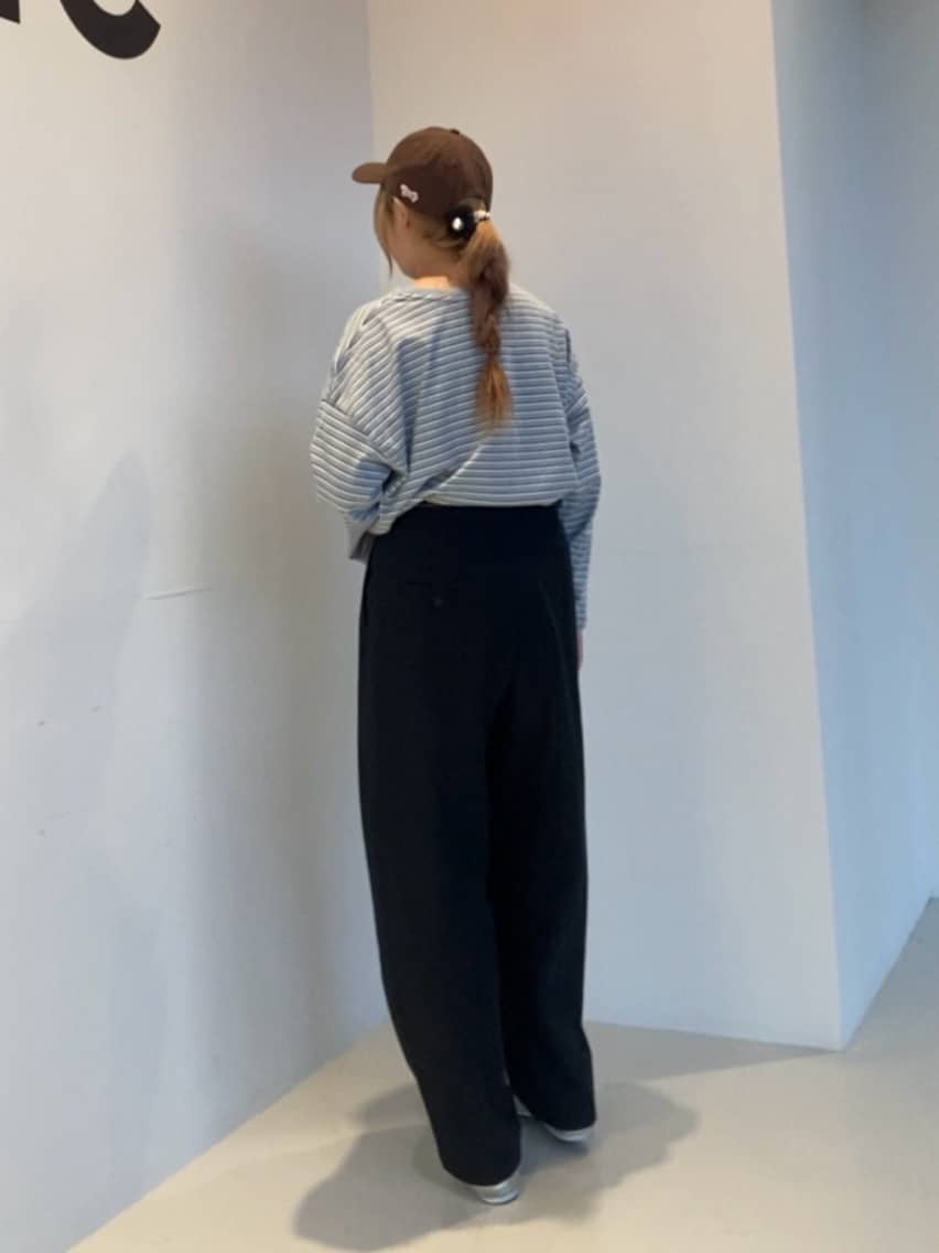 AMERICAN HOLICのコーディネートを紹介します。｜Rakuten Fashion(楽天ファッション／旧楽天ブランドアベニュー)6307606