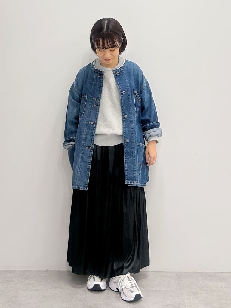 AMERICAN HOLICのコーディネートを紹介します。｜Rakuten Fashion(楽天ファッション／旧楽天ブランドアベニュー)6309868