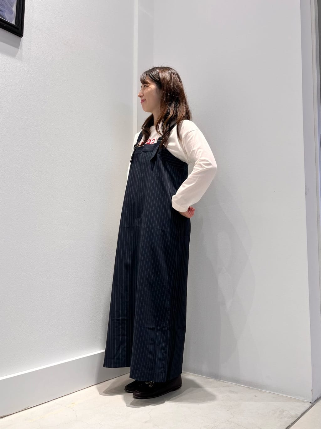 AMERICAN HOLICのコーディネートを紹介します。｜Rakuten Fashion(楽天ファッション／旧楽天ブランドアベニュー)6312199