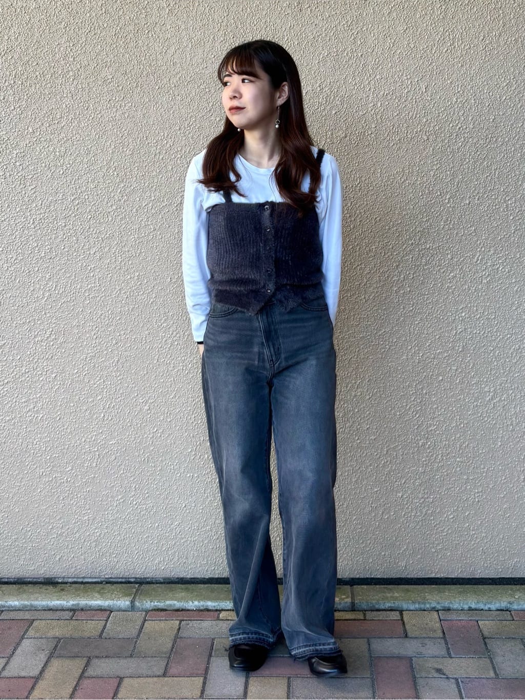 AMERICAN HOLICのコーディネートを紹介します。｜Rakuten Fashion(楽天ファッション／旧楽天ブランドアベニュー)6312270