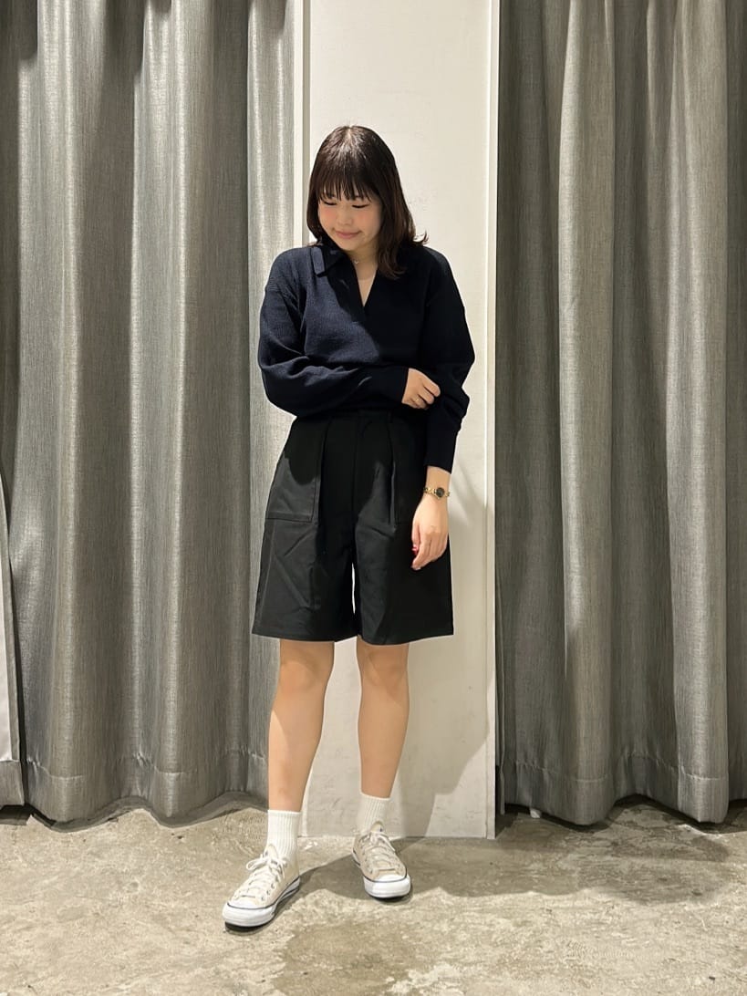 AMERICAN HOLICのコーディネートを紹介します。｜Rakuten Fashion(楽天ファッション／旧楽天ブランドアベニュー)6313264