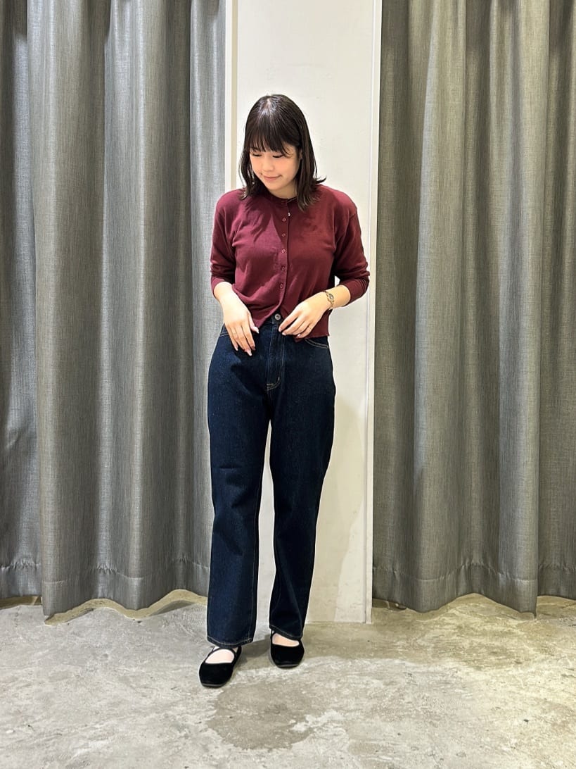 AMERICAN HOLICのコーディネートを紹介します。｜Rakuten Fashion(楽天ファッション／旧楽天ブランドアベニュー)6313393