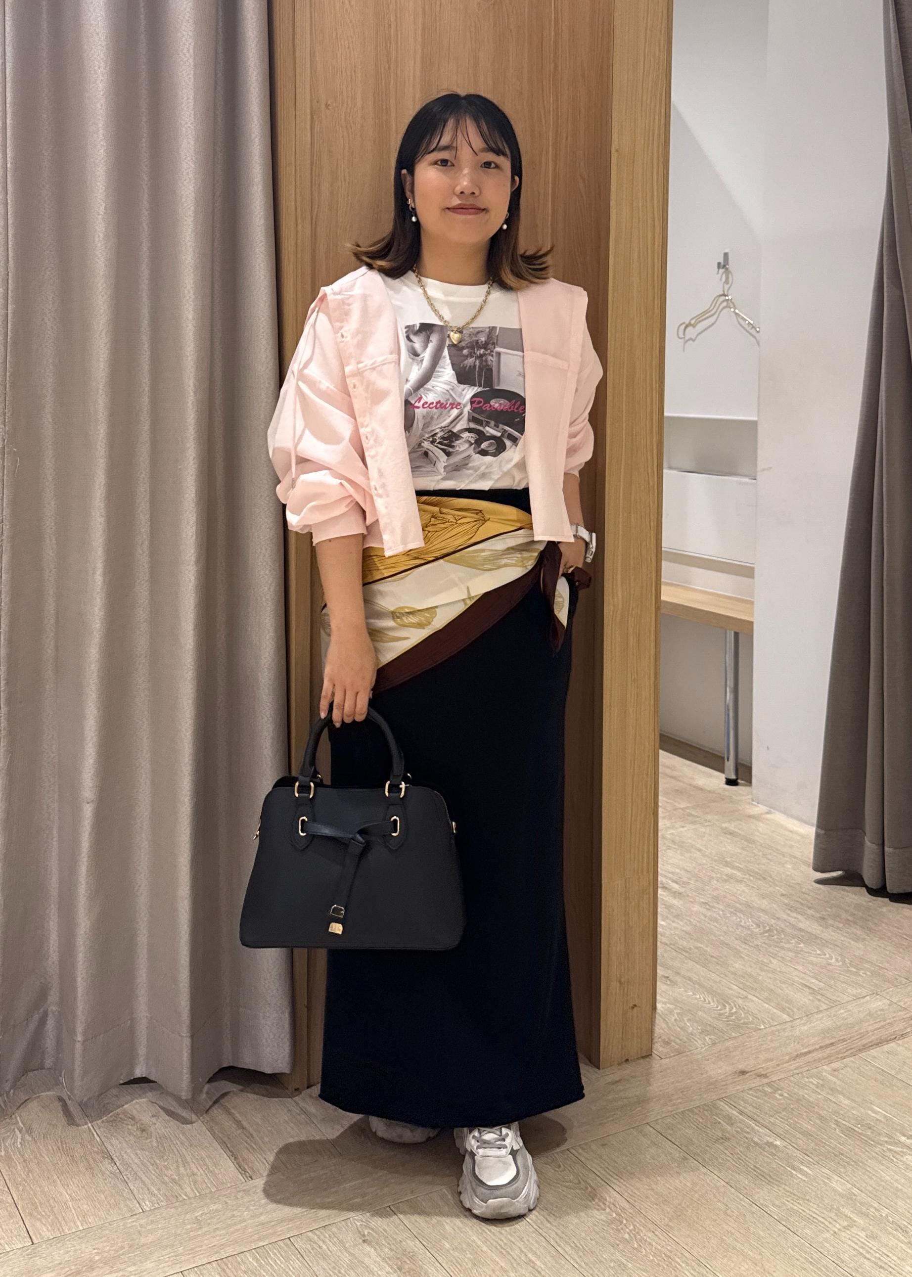 Y's フード付きシアーコート VIS | フード付きクロップドシアーシャツ | Rakuten Fashion(楽天