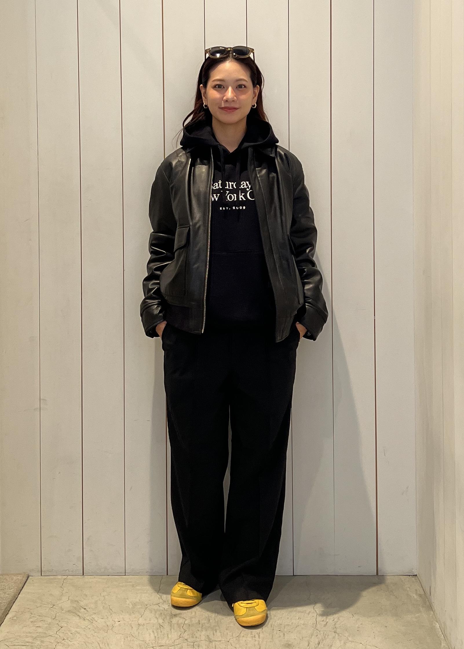 Saturdays NYC | Dickies(R) x Saturdays NYC 875 Slacks | Rakuten