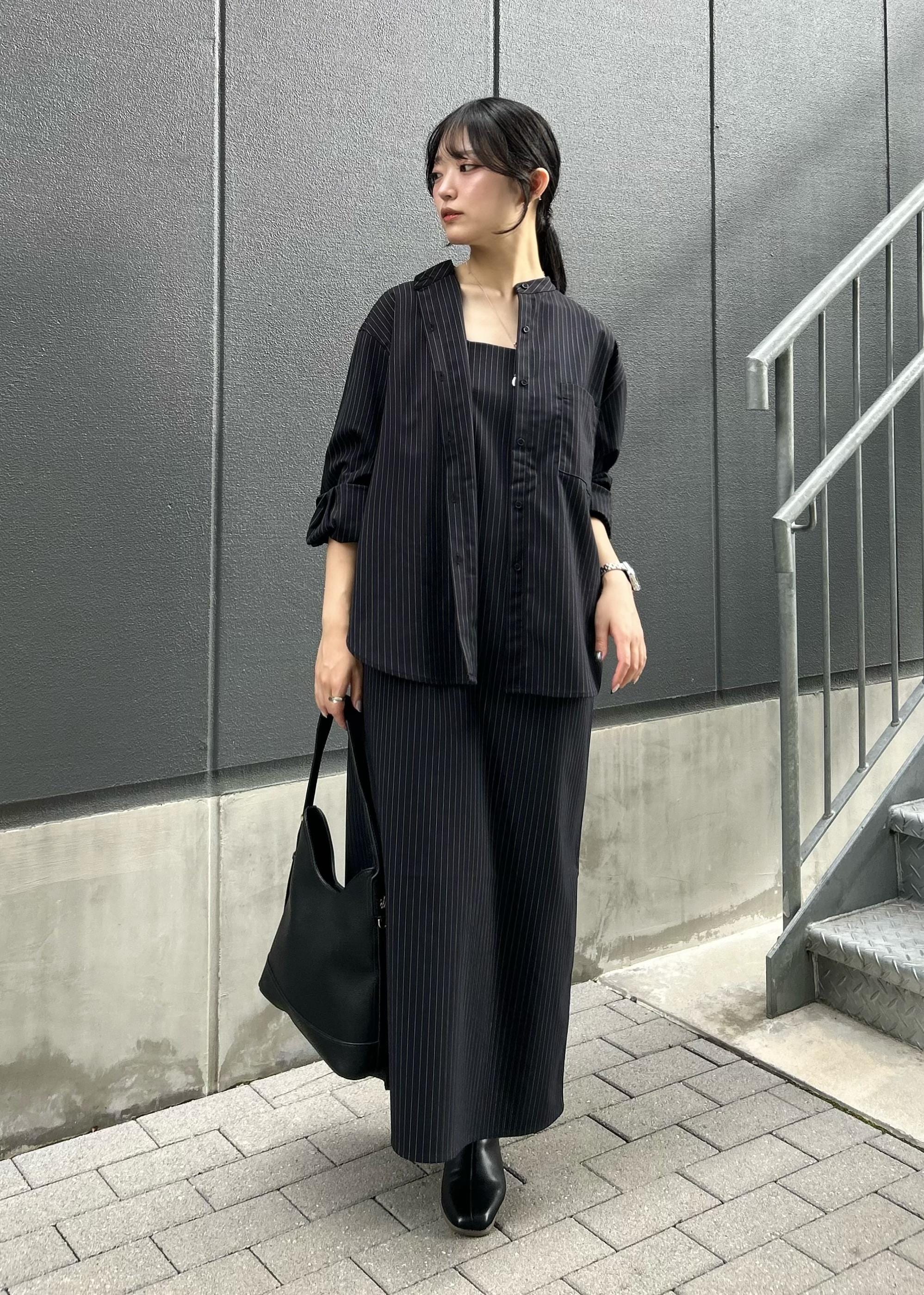 ROPE' PICNICの【軽量・自立】【WEB限定カラー】me fit BAG フィットワンショルダーミドルバッグを使ったコーディネートを紹介します。｜Rakuten Fashion(楽天ファッション／旧楽天ブランドアベニュー)6402000