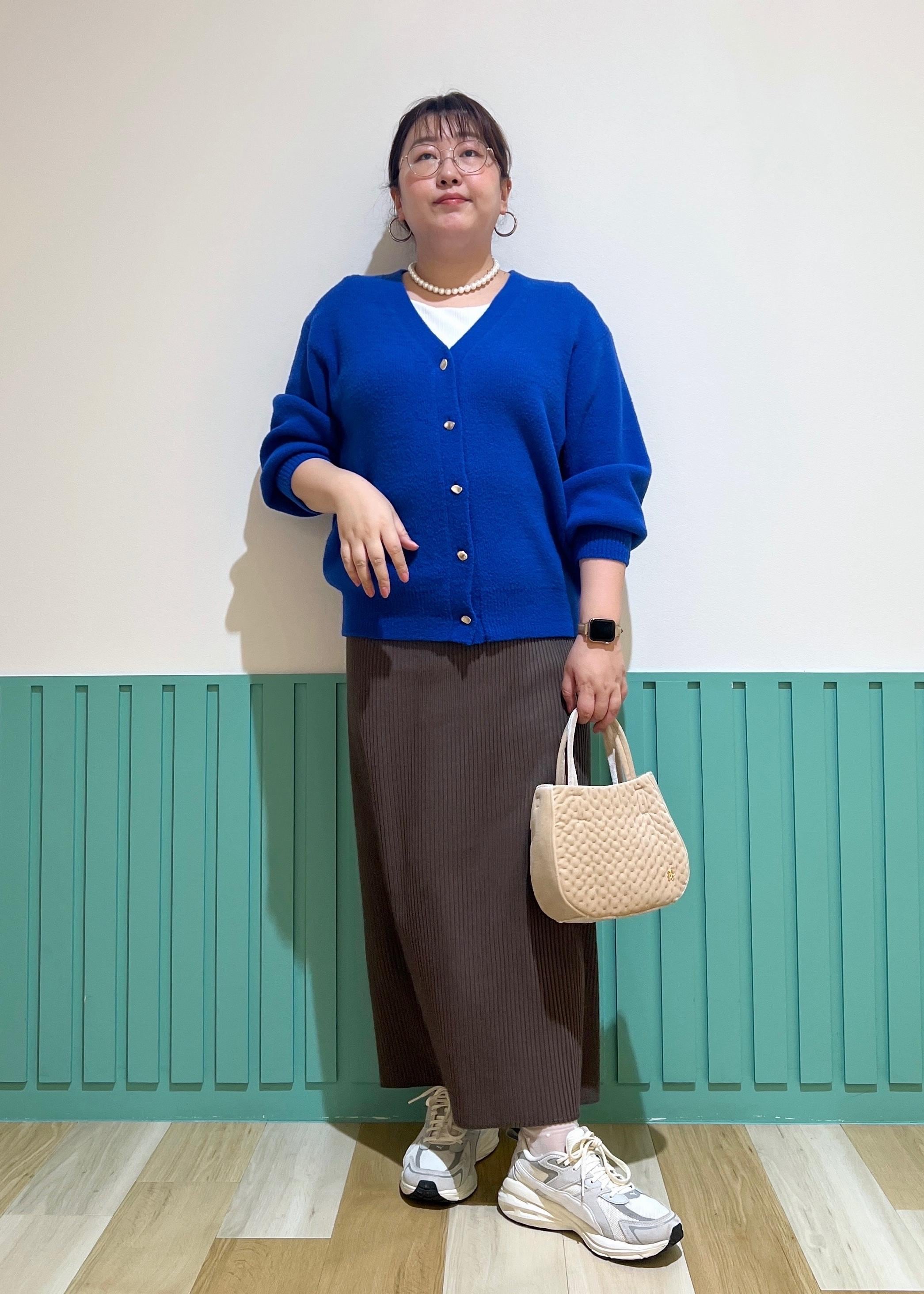 ROPE' PICNICの【PUMA/プーマ】ヒプノティック LSを使ったコーディネートを紹介します。｜Rakuten Fashion(楽天ファッション／旧楽天ブランドアベニュー)6403251