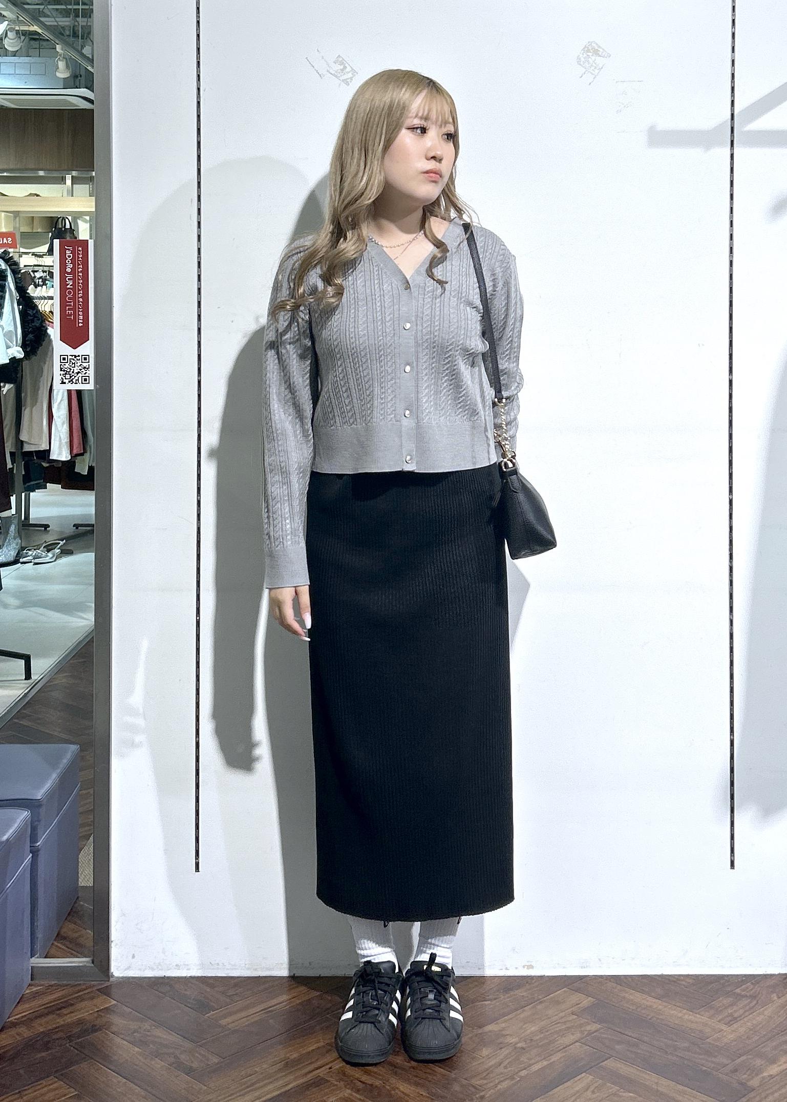 ROPE' PICNICの【A4対応】me fit BAG ワンショルダートート&ミニショルダーバッグ/2点セット・通勤対応を使ったコーディネートを紹介します。｜Rakuten Fashion(楽天ファッション／旧楽天ブランドアベニュー)6407495