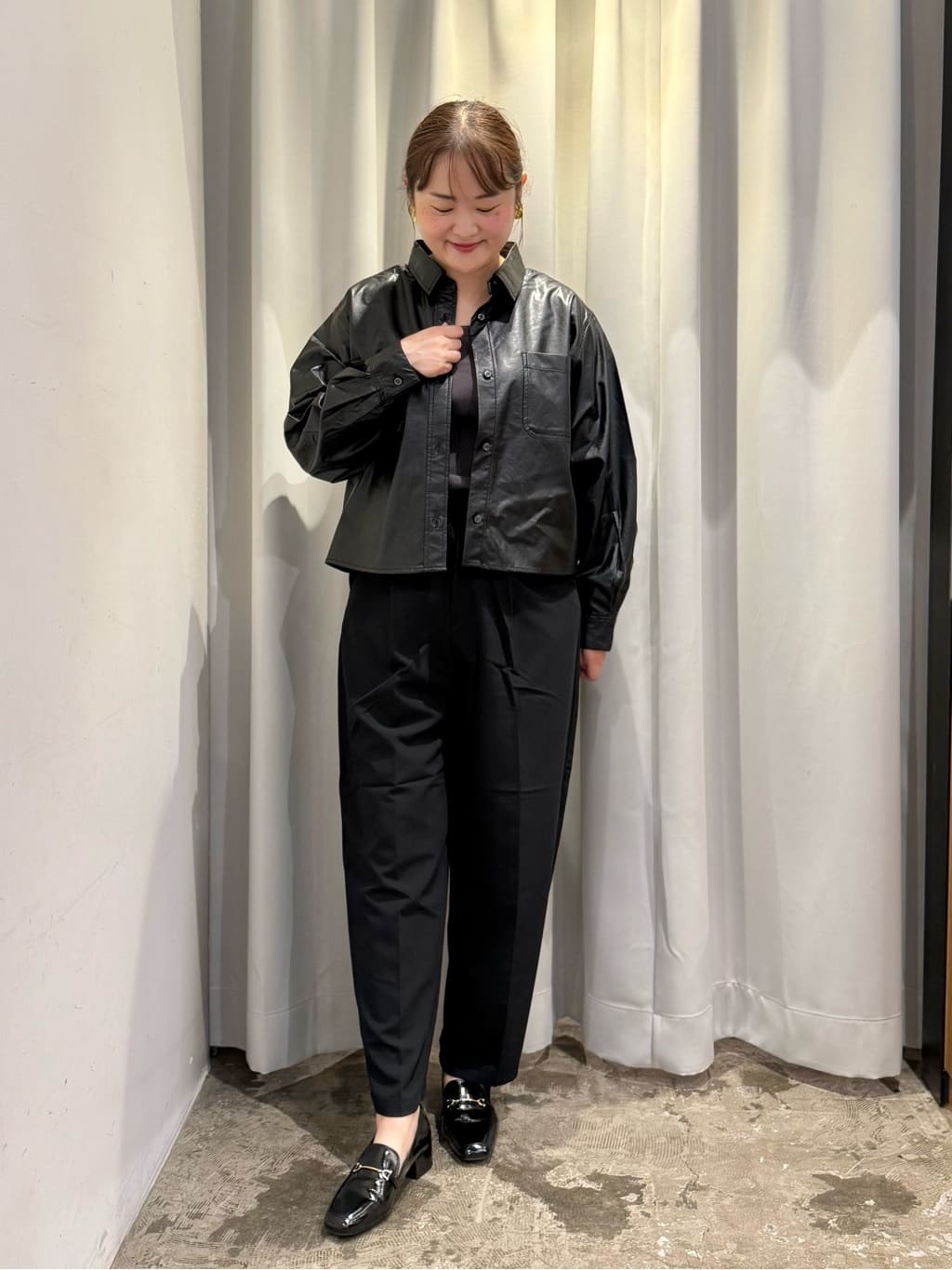 AMERICAN HOLICのコーディネートを紹介します。｜Rakuten Fashion(楽天ファッション／旧楽天ブランドアベニュー)6314827