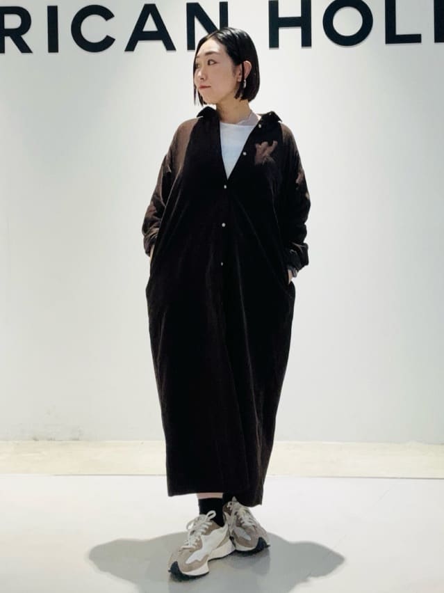 AMERICAN HOLICのコーディネートを紹介します。｜Rakuten Fashion(楽天ファッション／旧楽天ブランドアベニュー)6315934