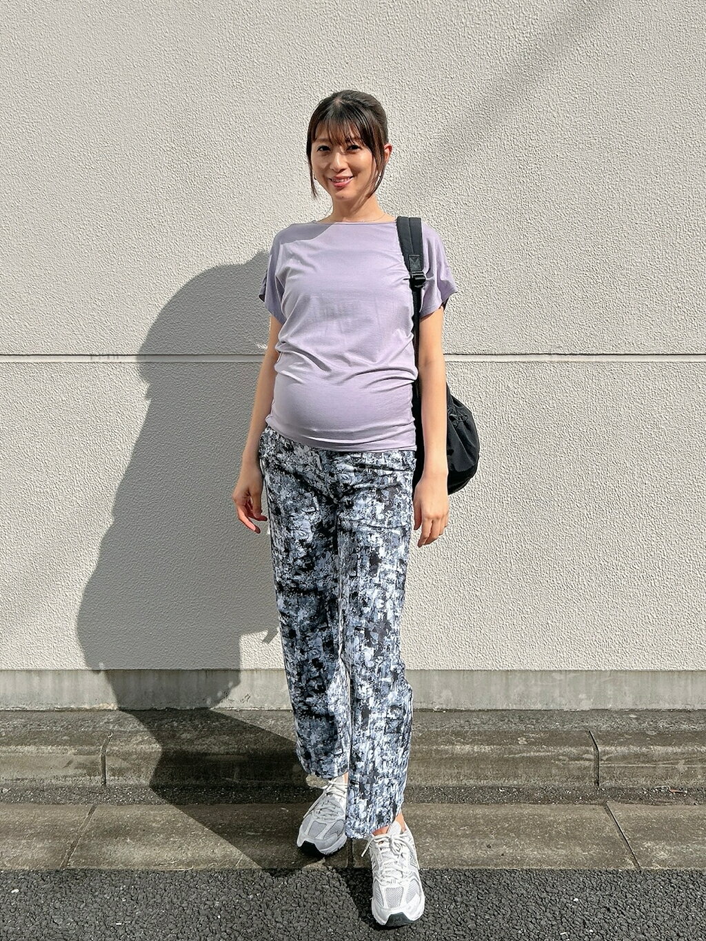 Julier | エコリヨセル半袖トップス | Rakuten Fashion(楽天