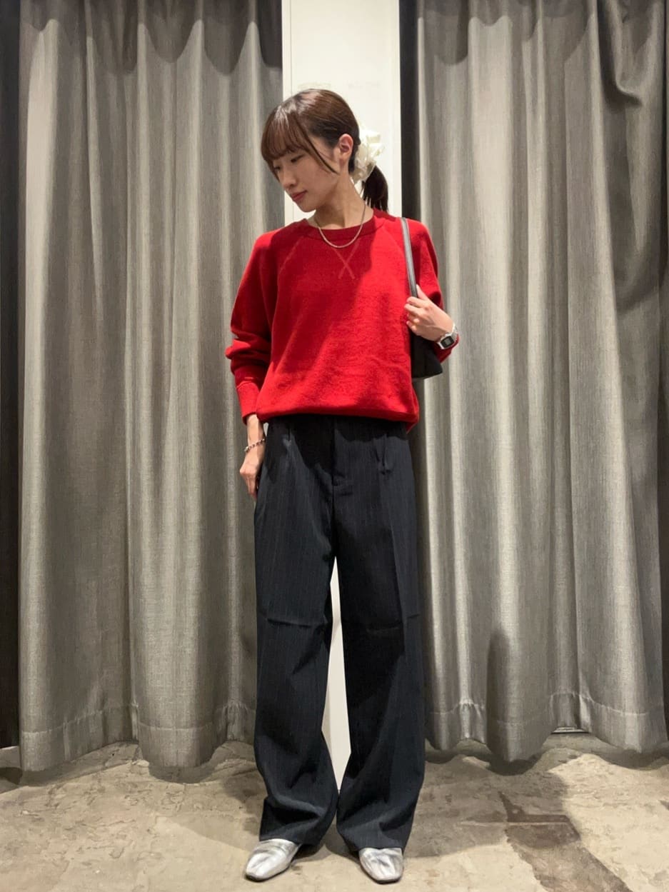 AMERICAN HOLICのコーディネートを紹介します。｜Rakuten Fashion(楽天ファッション／旧楽天ブランドアベニュー)6320100