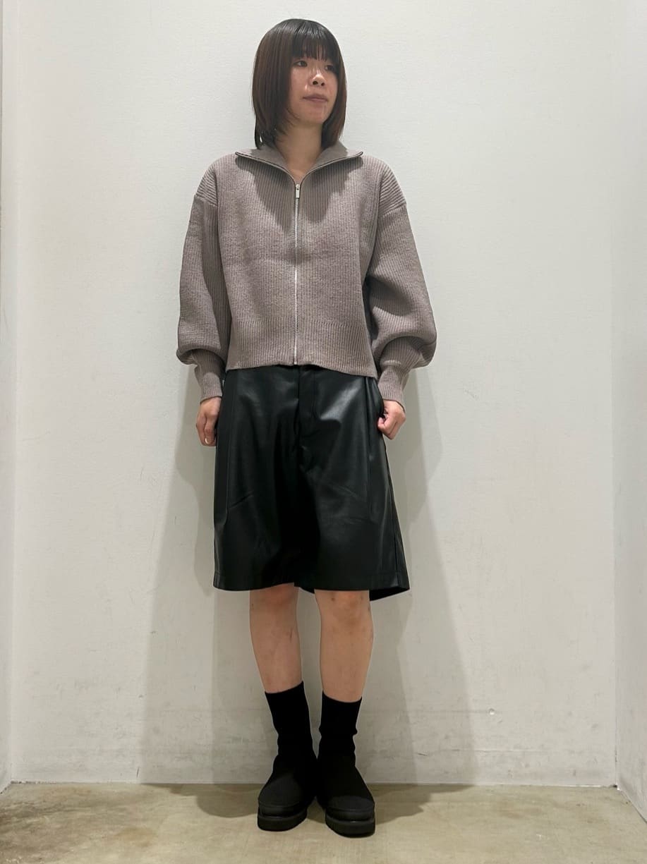 AMERICAN HOLICのコーディネートを紹介します。｜Rakuten Fashion(楽天ファッション／旧楽天ブランドアベニュー)6320365