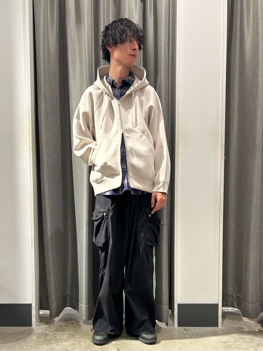 AMERICAN HOLICのコーディネートを紹介します。｜Rakuten Fashion(楽天ファッション／旧楽天ブランドアベニュー)6325622