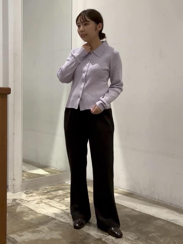 AMERICAN HOLICのコーディネートを紹介します。｜Rakuten Fashion(楽天ファッション／旧楽天ブランドアベニュー)6325686