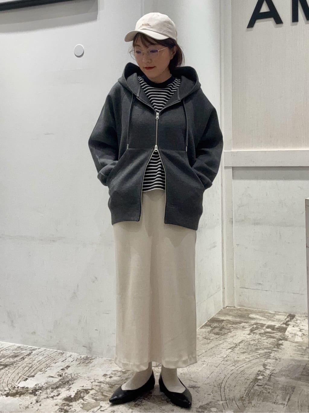 AMERICAN HOLICのコーディネートを紹介します。｜Rakuten Fashion(楽天ファッション／旧楽天ブランドアベニュー)6328708