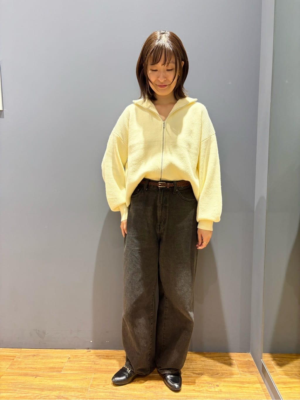 AMERICAN HOLICのコーディネートを紹介します。｜Rakuten Fashion(楽天ファッション／旧楽天ブランドアベニュー)6329171