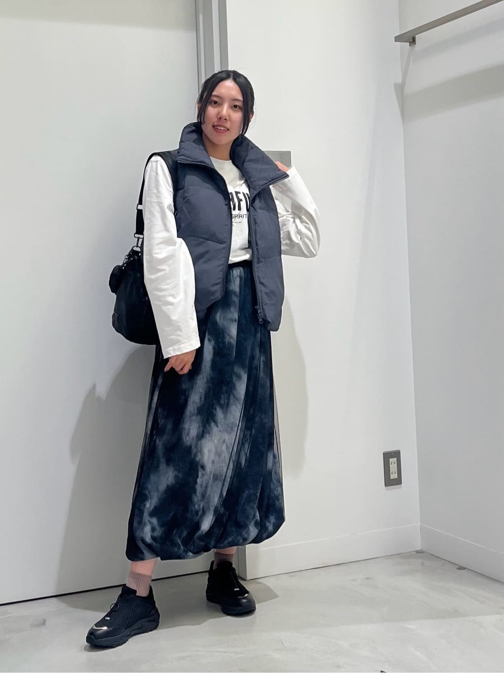 LASUD | ピグメントロンT | Rakuten Fashion(楽天ファッション／旧楽天