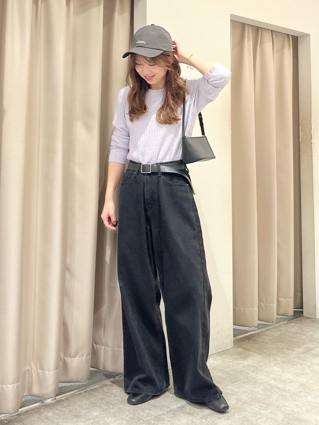 AMERICAN HOLICのコーディネートを紹介します。｜Rakuten Fashion(楽天ファッション／旧楽天ブランドアベニュー)6336193