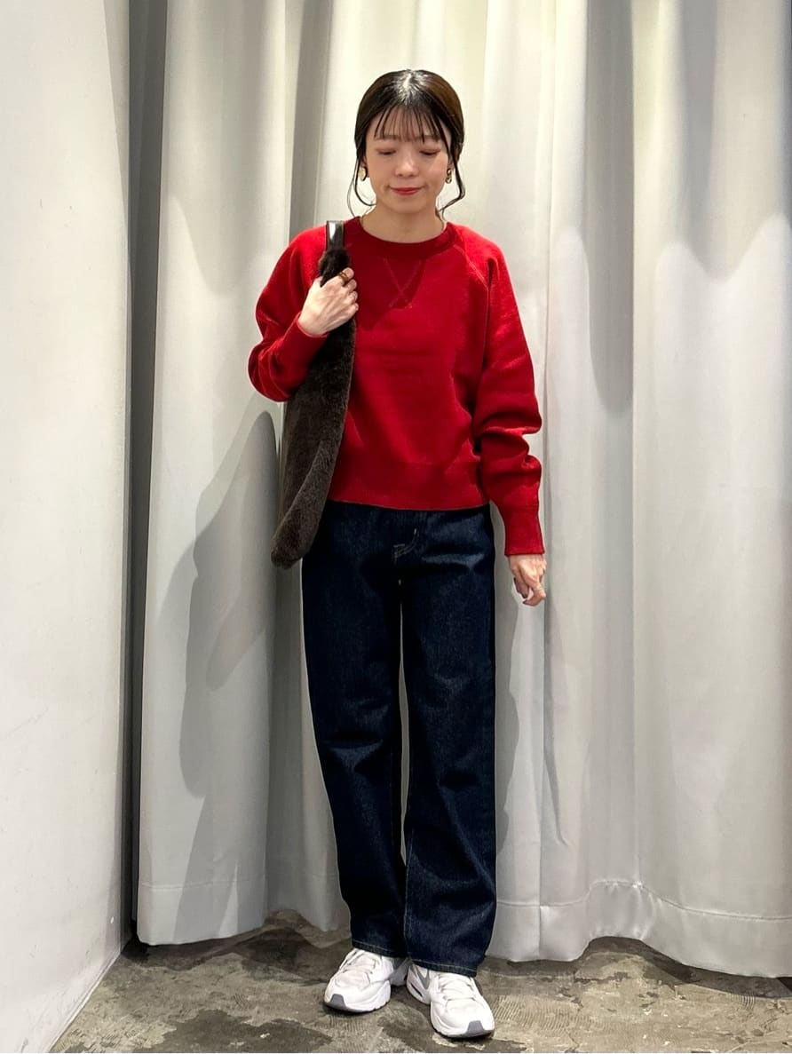 AMERICAN HOLICのコーディネートを紹介します。｜Rakuten Fashion(楽天ファッション／旧楽天ブランドアベニュー)6336239