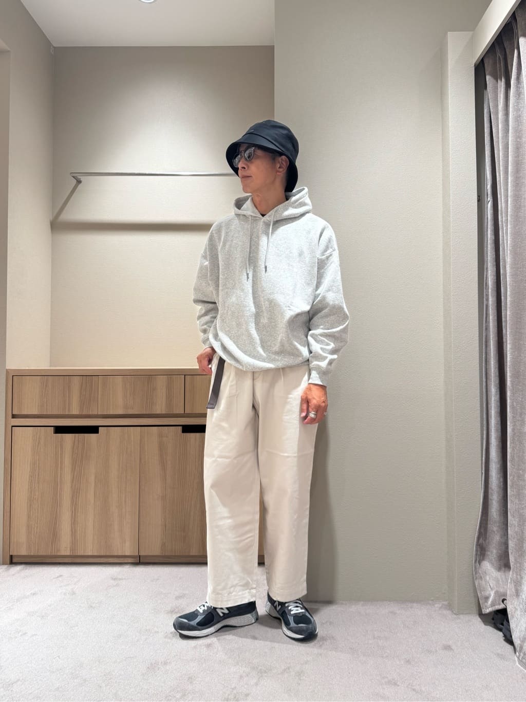 UNITED ARROWS green label relaxing | 【WEB限定】<3/2 WORKS>GLR