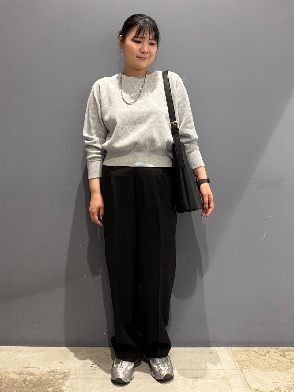 AMERICAN HOLICのコーディネートを紹介します。｜Rakuten Fashion(楽天ファッション／旧楽天ブランドアベニュー)6342252