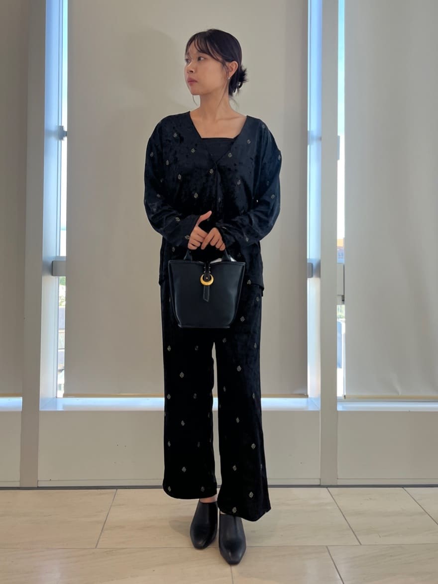 Vinのコーディネートを紹介します。｜Rakuten Fashion(楽天ファッション／旧楽天ブランドアベニュー)6343466