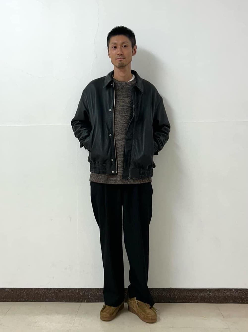 BEAUTY&YOUTH UNITED ARROWSのコーディネート | Rakuten Fashion(楽天 