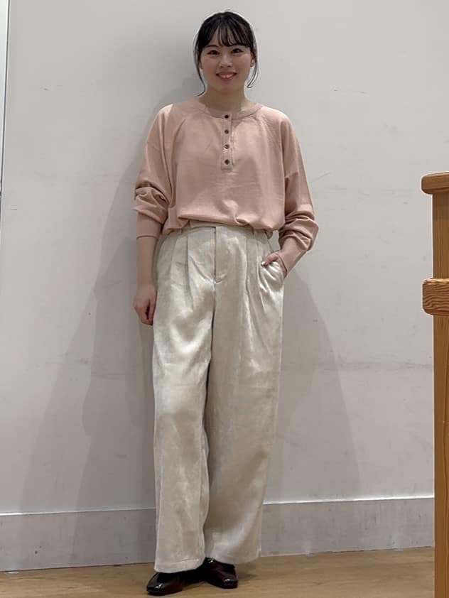 AMERICAN HOLICのコーディネートを紹介します。｜Rakuten Fashion(楽天ファッション／旧楽天ブランドアベニュー)6350239